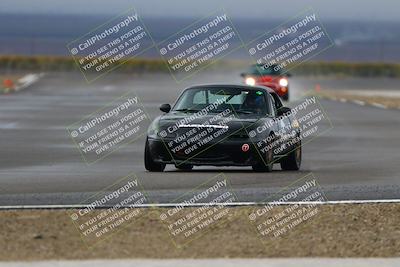 media/Nov-16-2025-CalClub SCCA (Sun) [[2975c16dfc]]/Group 1/Turn 1/